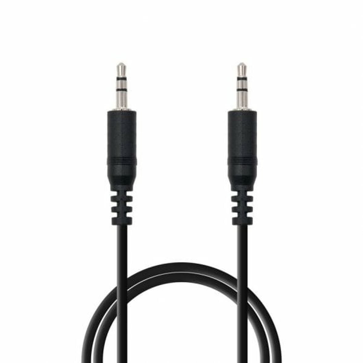 Audio Jack Cable (3.5mm) PcCom