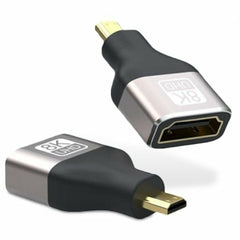 HDMI Adapter PcCom