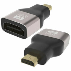 HDMI Adapter PcCom