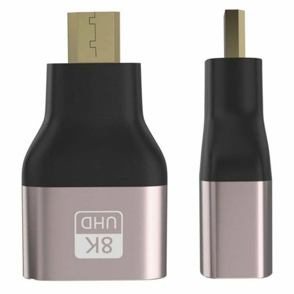 HDMI Adapter PcCom