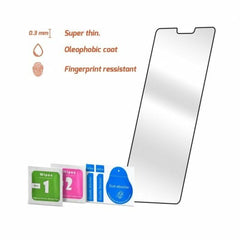 Screen Protector PcCom Xiaomi 13 Lite Xiaomi