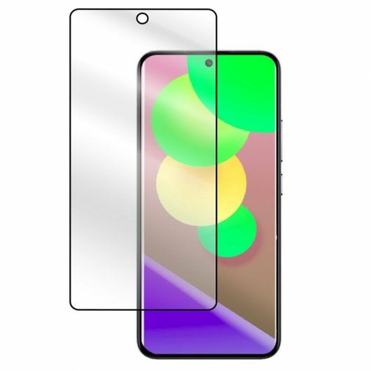 Screen Protector PcCom Redmi Note 12 Pro Xiaomi