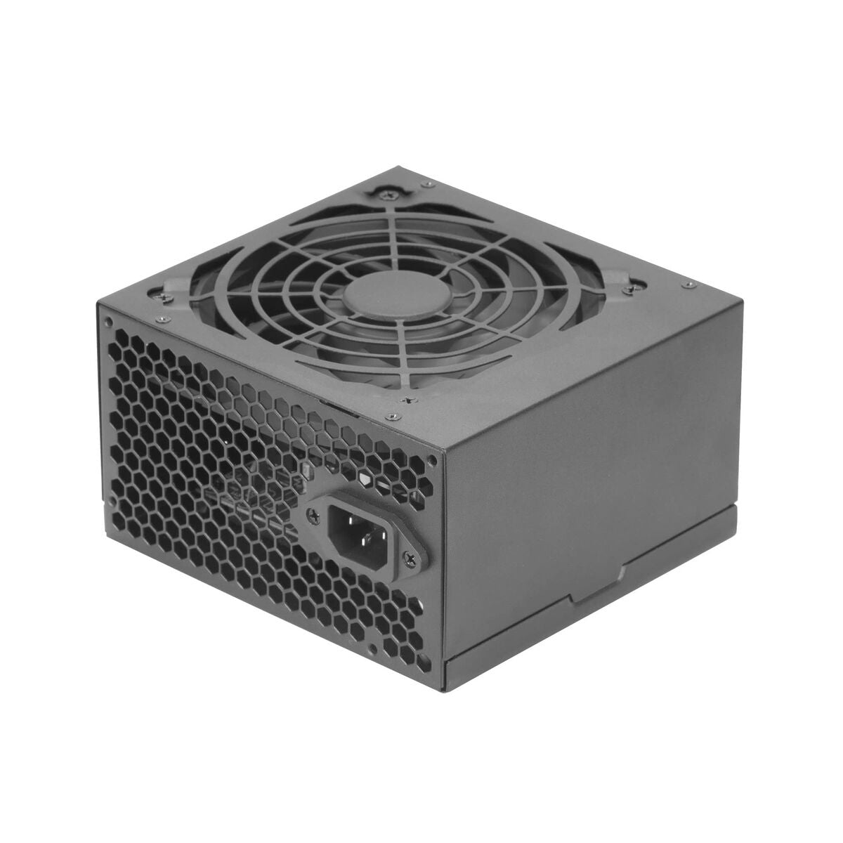 Power supply Tacens Anima APIII600 600 W 80 Plus Bronze