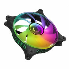 CPU Fan Mars Gaming MF3DKIT