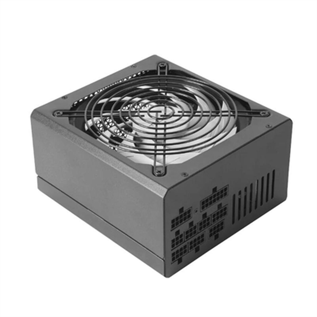 Power supply Tacens Radix VII 800 W