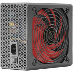 Power supply Mars Gaming MPB850M  850 W 80 Plus Bronze