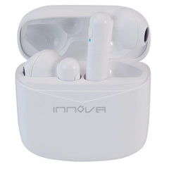 Bluetooth Headphones Innova