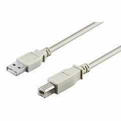 USB Cable NIMO 1,5 m