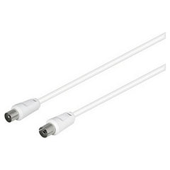 Antenna cable NIMO White 5 m (5 m)