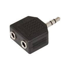 Audio Jack Adapter NIMO