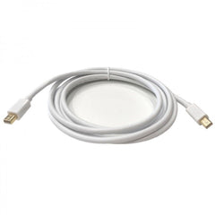 DisplayPort Cable 3GO CMDPMDP-2M