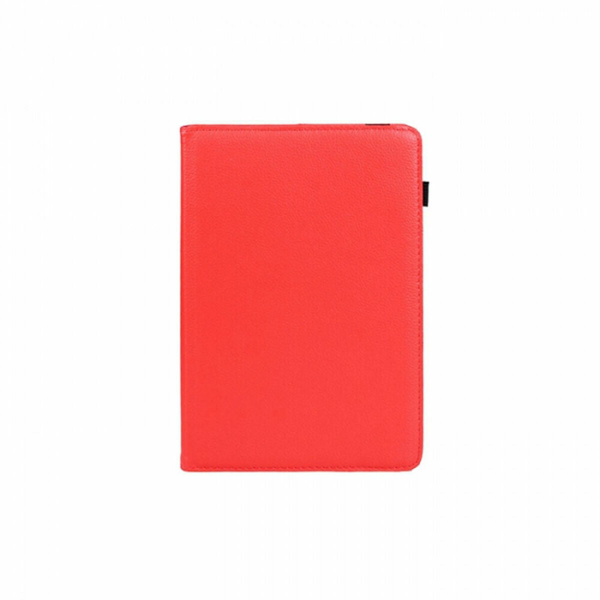 Universal Tablet Case 3GO CSGT15 10.1" Red