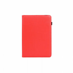 Universal Tablet Case 3GO CSGT15 10.1" Red