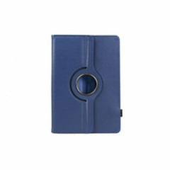 Universal Tablet Case 3GO CSGT18 10.1" Blue