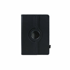 Tablet cover 3GO CSGT20 10.1" Black