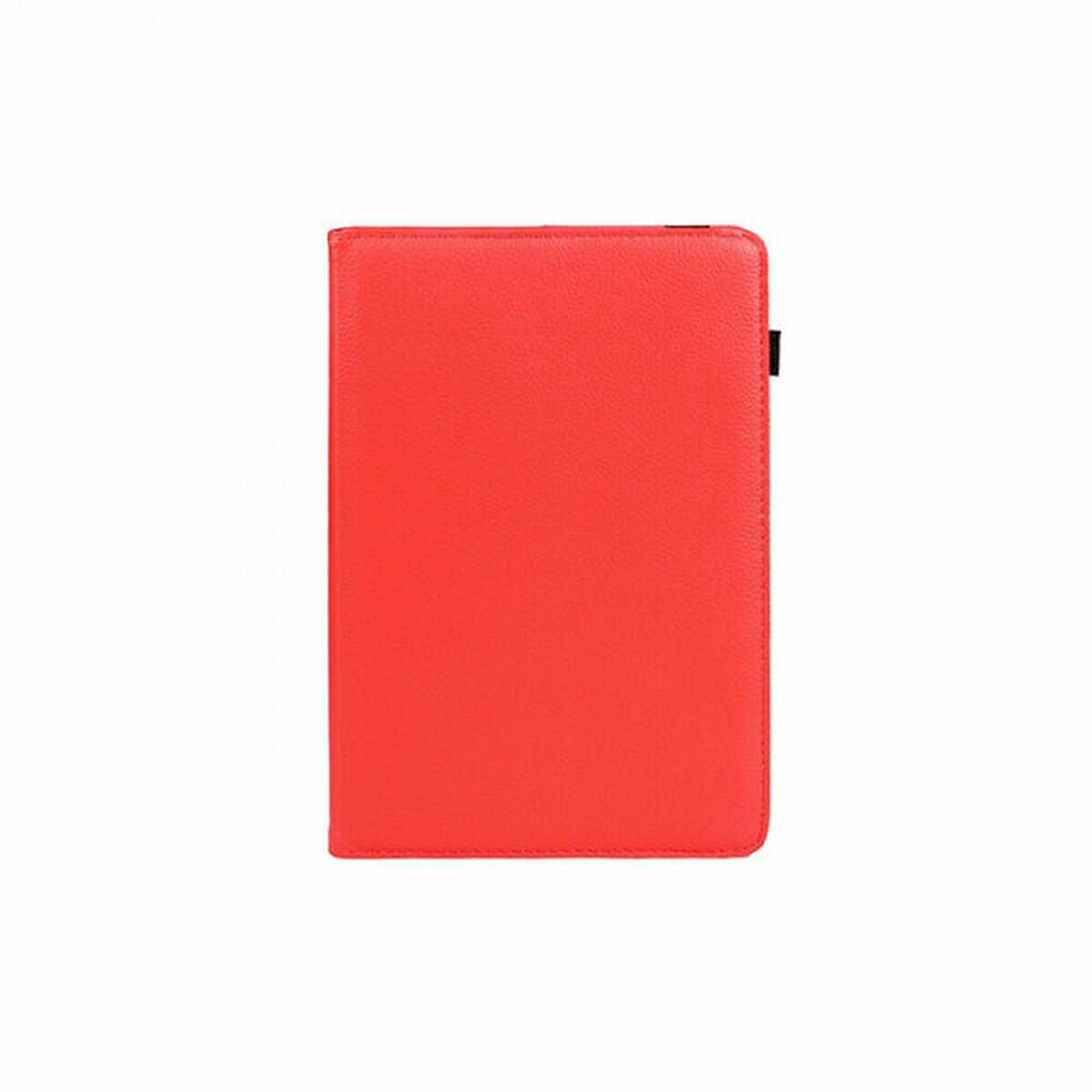 Universal Tablet Case 3GO CSGT21 7" Red