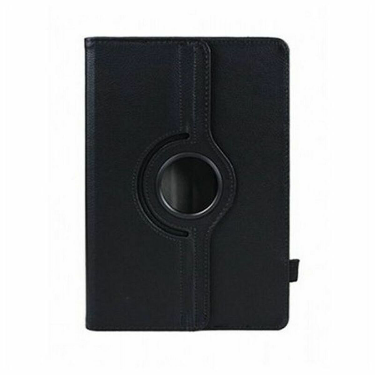 Universal Tablet Case 3GO CSGT26 7" Black