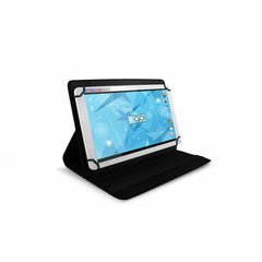 Universal Tablet Case 3GO CSGT26 7" Black