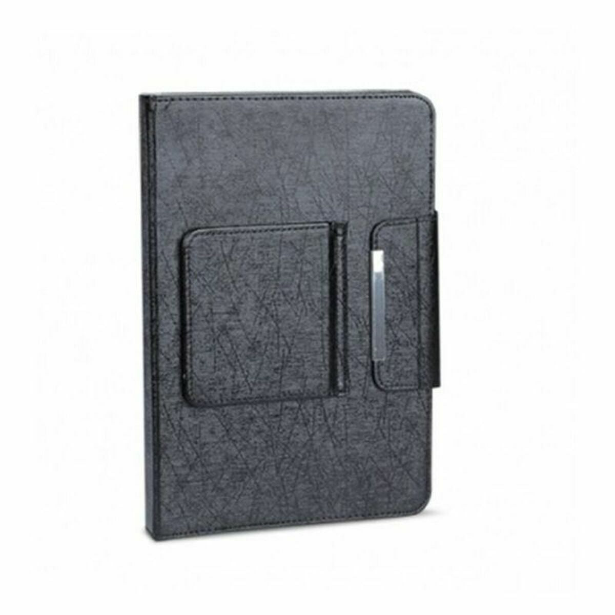 Case for Tablet and Keyboard 3GO CSGT28 10"