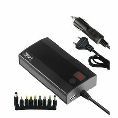 Laptop Charger 3GO ALIM90C2 90W