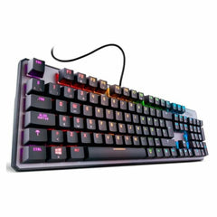 Keyboard Krom NXKROMKRNL