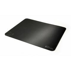 Gaming Mouse Mat OZONE Boson Black