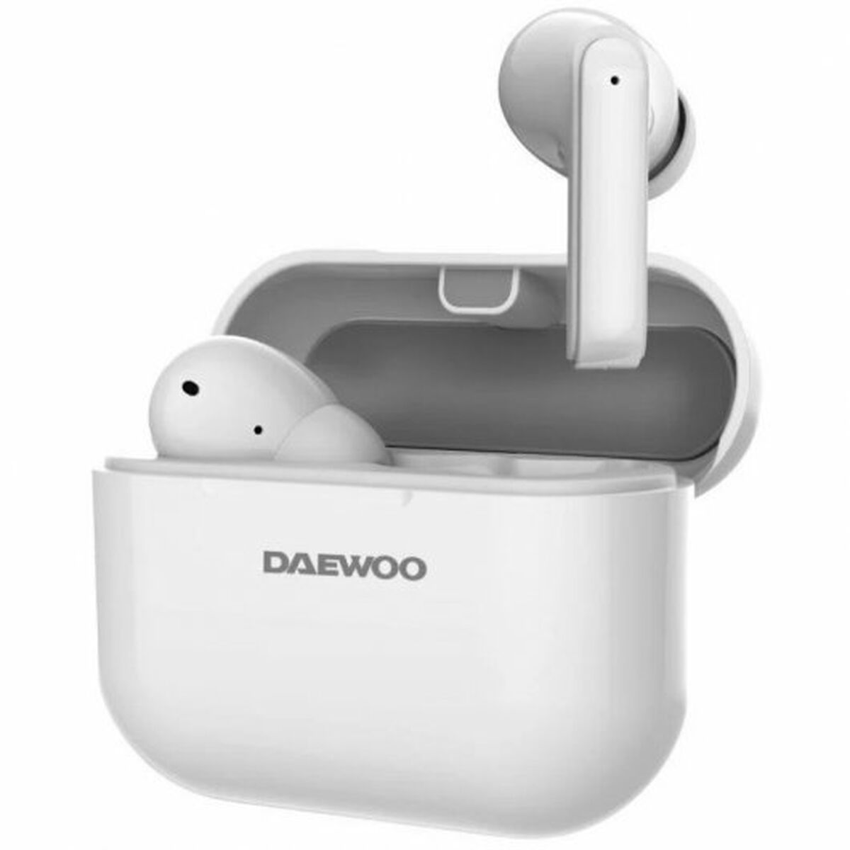 Headphones Daewoo DW2002