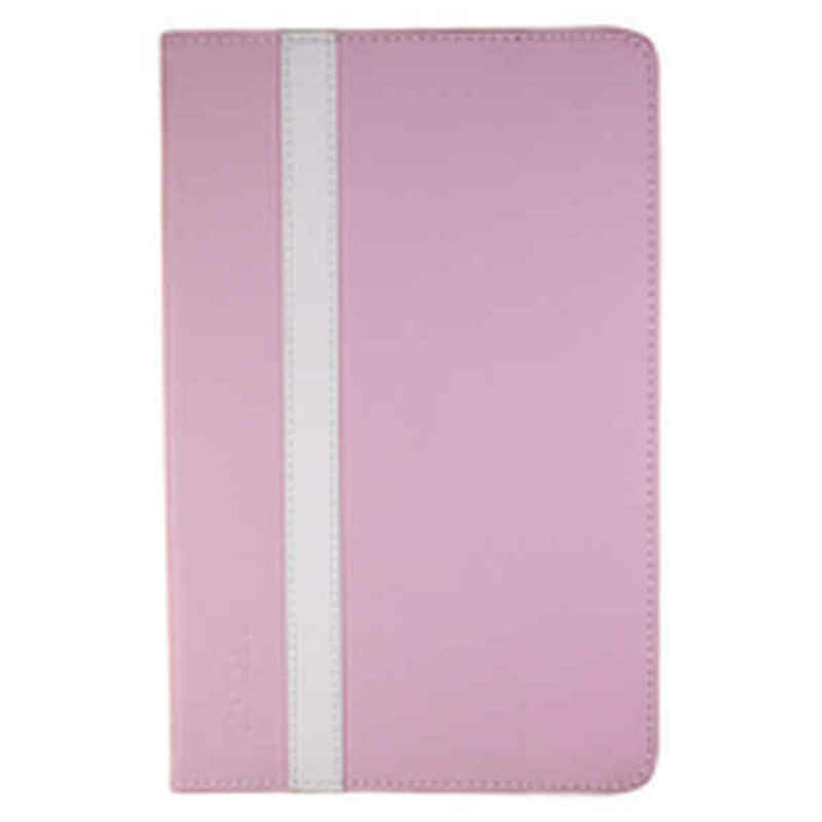 EBook Case E-Vitta BOOKLET 6" Pink