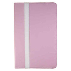 EBook Case E-Vitta BOOKLET 6" Pink