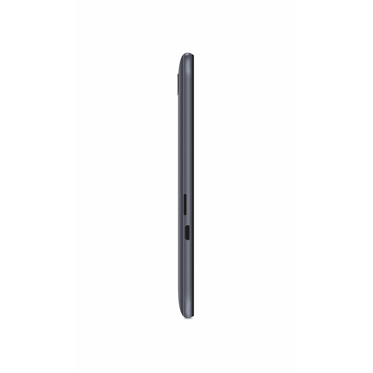 Tablet SPC Gravity Pro 10,1" Quad Core 3 GB RAM 32 GB Mediatek MT8168 3 GB RAM 32 GB 512 GB Black
