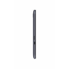 Tablet SPC Gravity Pro 10,1" Quad Core 3 GB RAM 32 GB Mediatek MT8168 3 GB RAM 32 GB 512 GB Black