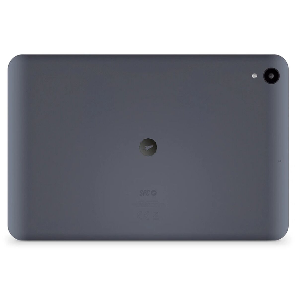 Tablet SPC SPC Gravity Max 2GB 32GB 32 GB 2 GB RAM Quad Core 10,1" 10.1"