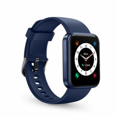 Smartwatch SPC SMARTEE STAR 1,5" IPS 40 mm Blue 40 mm