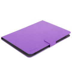 Tablet cover NGS TP-CASES-0038 Purple 7"-8"