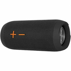 Portable Bluetooth Speakers Avenzo AV-SP3005B Black