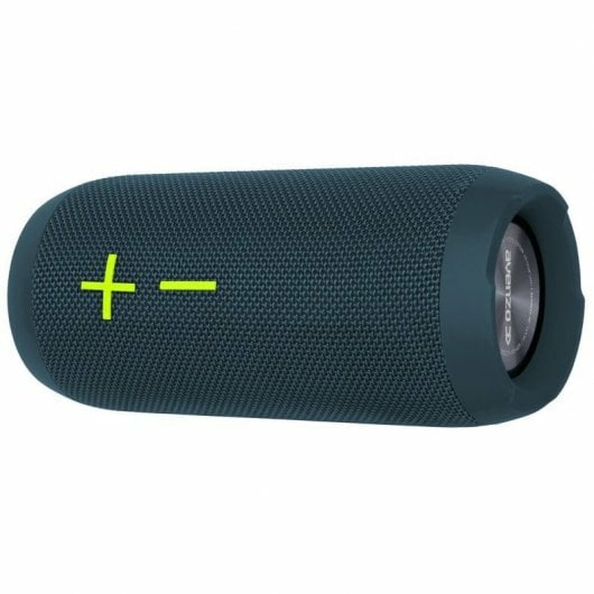 Portable Bluetooth Speakers Avenzo AV-SP3004L Blue