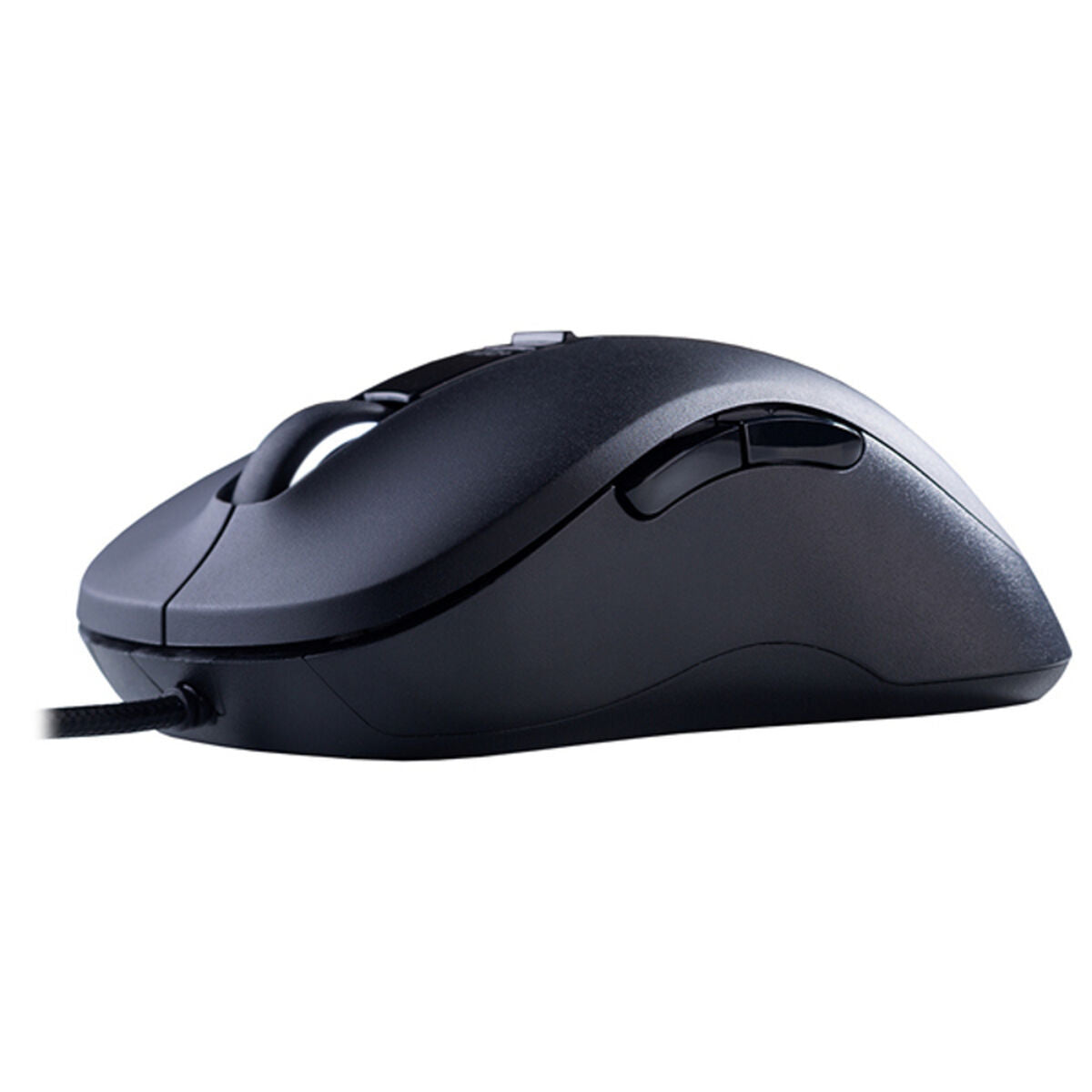 Gaming Mouse Hiditec FTRRCA0511 GMO010003 3500 dpi