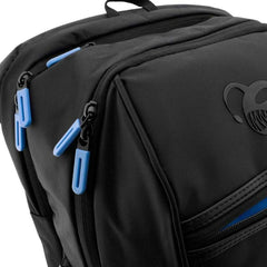 Laptop Case DeepGaming DG-BAG17-2N Black