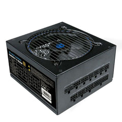 Power supply DeepGaming ENERGY-V 80 Plus Gold 850 W