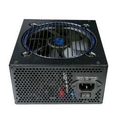 Power supply DeepGaming ENERGY-V 80 Plus Gold 850 W