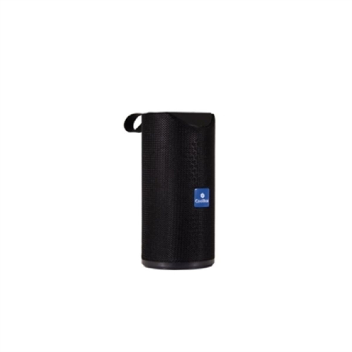 Bluetooth Speakers CoolBox COO-BTA-P10BK Black