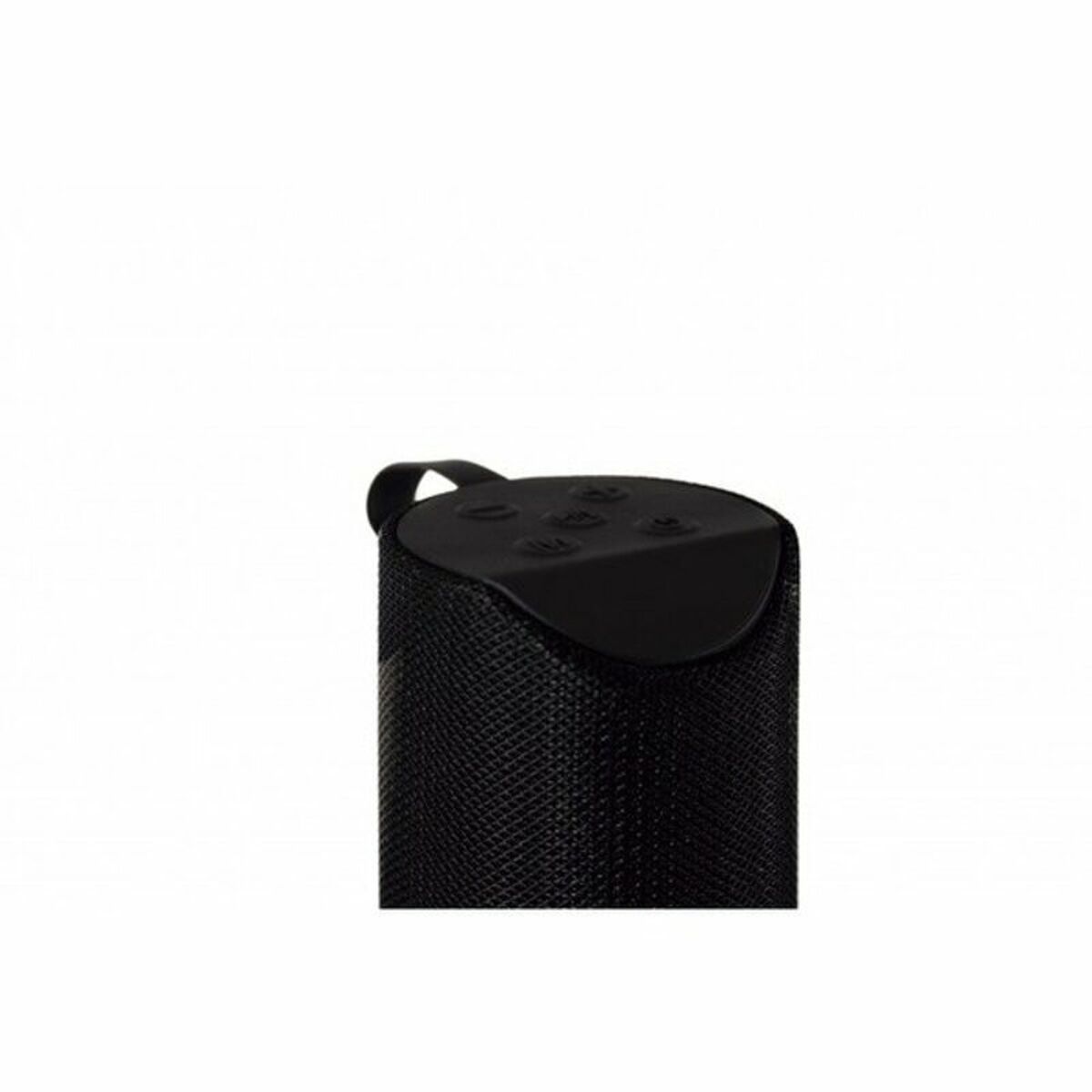 Bluetooth Speakers CoolBox COO-BTA-P10BK Black