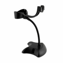 Holder CoolBox COO-LCB-STAND