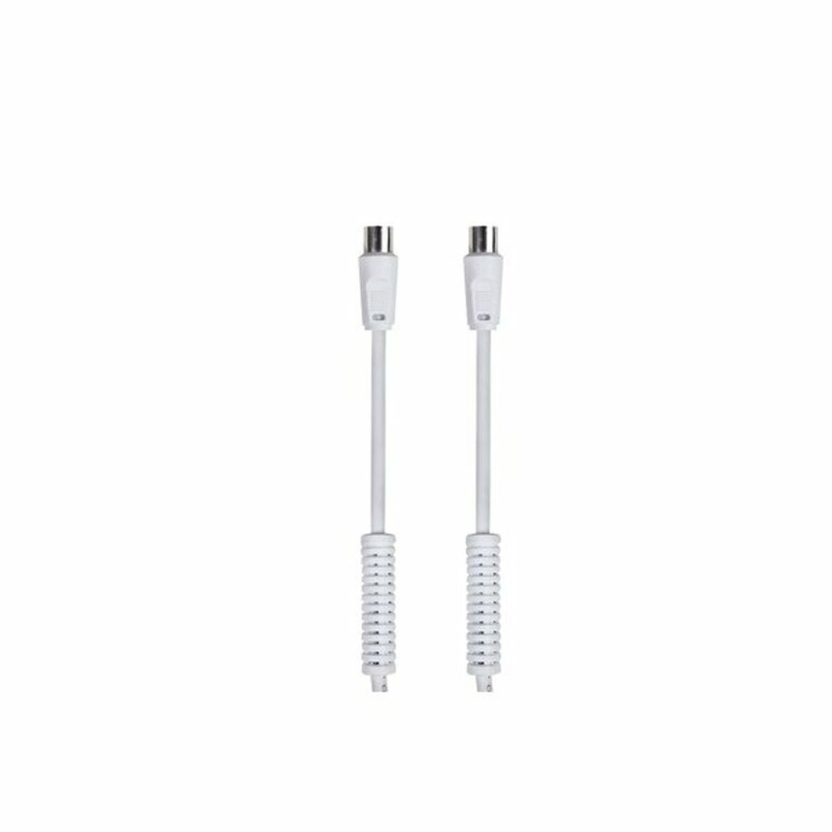 Antenna cable DCU 303015 White