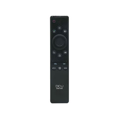 Universal Remote Control DCU 30901090