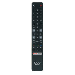 Universal Remote Control DCU 30902050