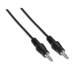 Jack Cable Aisens A128-0144 10 m