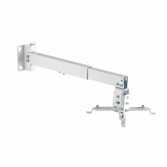 Ceiling Mount for Projectors Aisens CWP01TSE-049