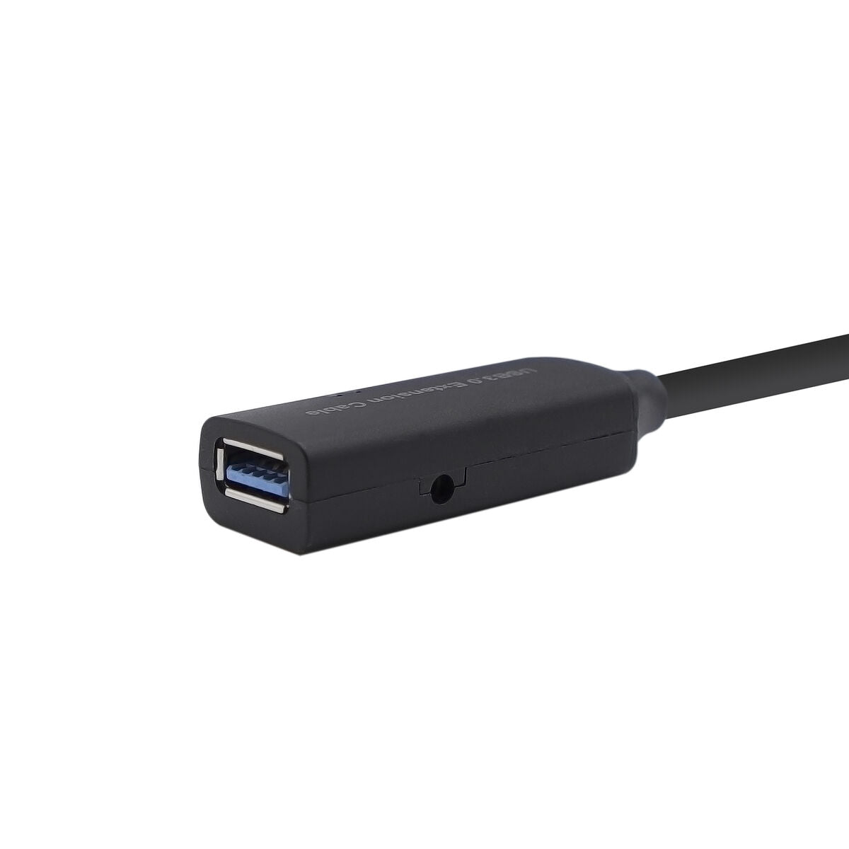 USB Adaptor Aisens A105-0408 USB 3.0 10 m