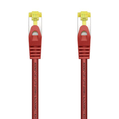 Ethernet LAN Cable Aisens A146-0471 2 m